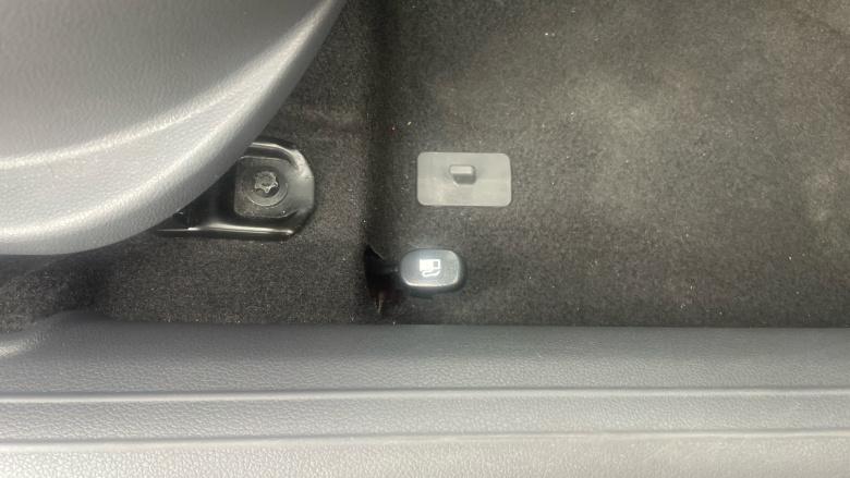 Hyundai BAYON 1.0 TGDi 48V MHEV Ultimate 5dr DCT Petrol Hatchback